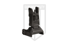 Magpul MBUS PRO Sight