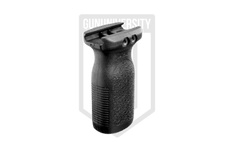 Magpul Rail Vertical Grip
