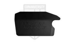 KSG Deflector Plate