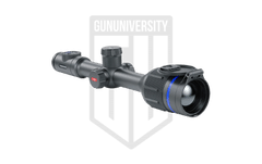 Thermion XP50 