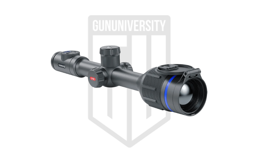 Pulsar Thermion 2 XP50