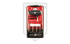 RealAvid Handgun Pro Cleaning Kit