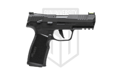 SIG P322
