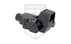 Steiner Close Quarter’s Thermal Sight 