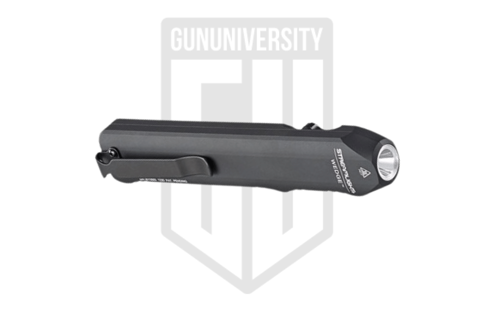 Streamlight Wedge