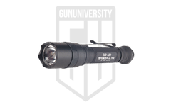 Surefire E2D Defender Ultra 