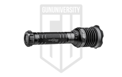 Surefire UDR Dominator 