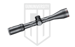 Tasco Rimfire Series
