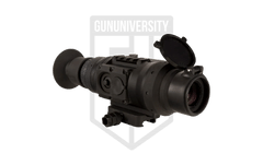 Trijicon REAP-IR