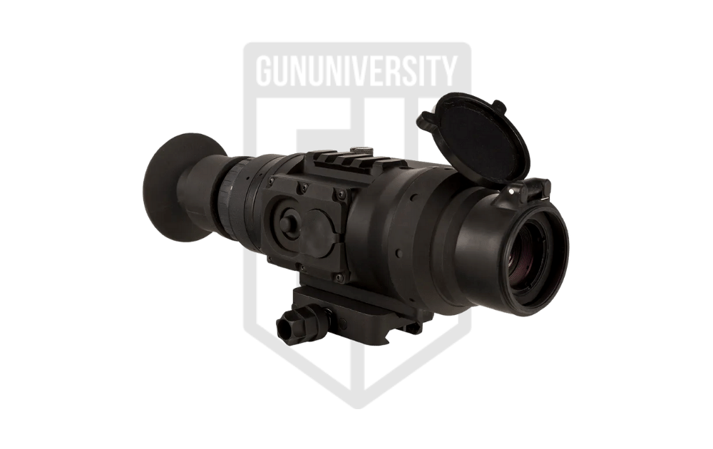 Trijicon REAP-IR