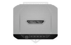 Vaultek VS20i Biometric Safe