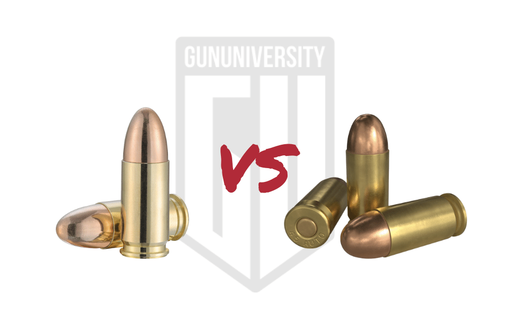 9mm vs 45acp featured