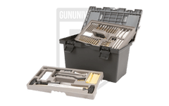 Allen Company Universal Ultimate Kit