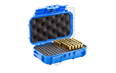 Ammo Storage Case