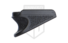 HK Extended Floor Plate