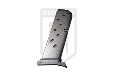 Hi-Point C9 magazine