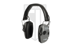 Howard Leight Impact Earmuff