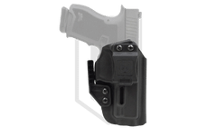NERD IWB PSA Dagger Holster