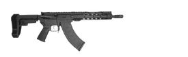 PSA KS-47 Pistol