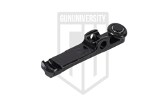 PSA KS-47 TC-E Extractor