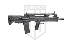 Springfield Hellion
