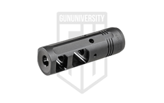 Surefire Procomp 762