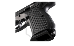 VZ Grips Frag Gun Grips 