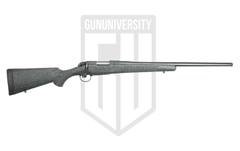 Bergara B-14 Ridge