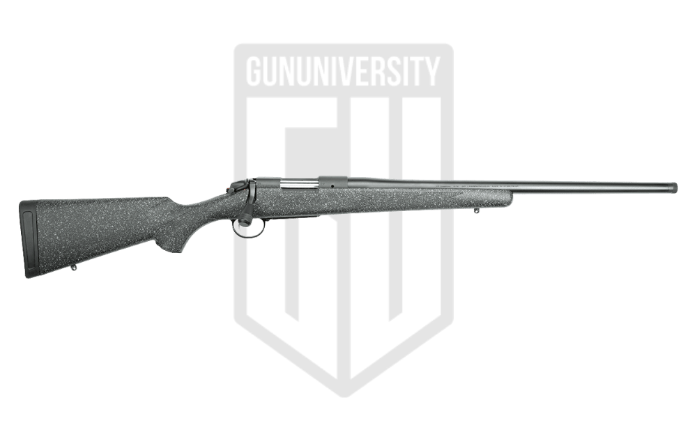 BERGARA B-14 RIDGE