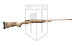 Browning X-Bolt Speed