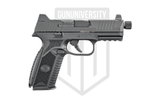 FN 509 Tactical