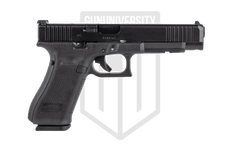 Glock 34