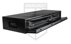 Hornady Rapid Safe AR Gun Locker 