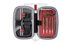 Real Avid Gun Boss Handgun Kit