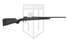 Savage 110 Hunter