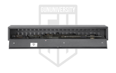 Secure It Fast Box Model