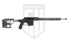 Sig Sauer Cross 