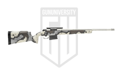 Springfield Armory Waypoint