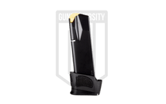 Taurus G3C 9mm Magazine