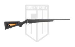 Tikka T3x Lite 