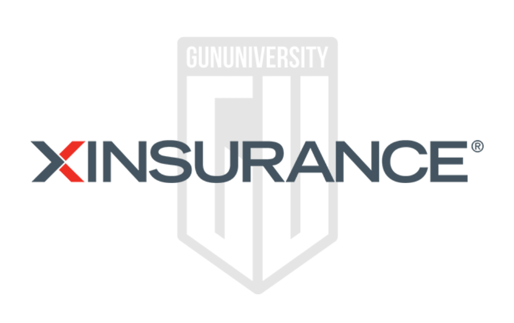 X-Insurance CCW Insurance Review [2022]