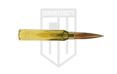 .375 CheyTac