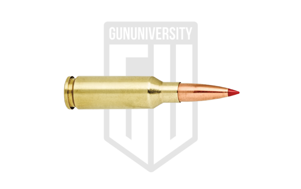 6.5 ARC