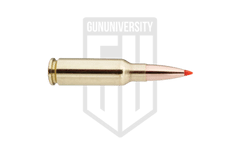 6.5 Grendel