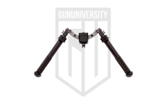 Atlas Bipods 5-H