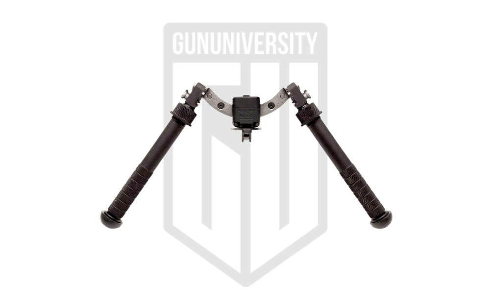 Atlas Bipods 5-H