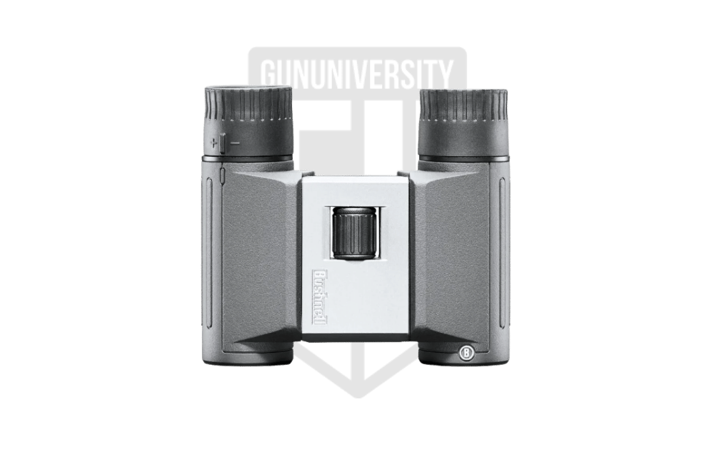Bushnell Powerview 2 8x21mm