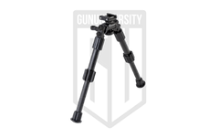 Caldwell Accumax Premium 