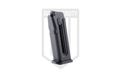 Glock 44 Magazine