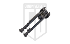 Harris S-BRM Bipod 